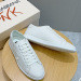 DOLCE GABANA Sneakers 124