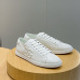 DOLCE GABANA Sneakers 124