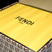 FENDI 195