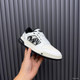 Amiri Sneakers 510