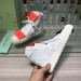 OFF WHITE Sneakers 699