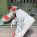 OFF WHITE Sneakers 699