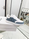 CELINE Sneakers 147
