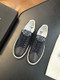 Balmain Sneakers 344