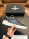 Balmain Sneakers 344