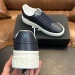 Balmain Sneakers 344
