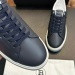 Balmain Sneakers 344