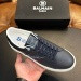 Balmain Sneakers 344