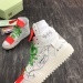OFF WHITE Sneakers 727