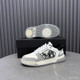 Amiri Sneakers 833
