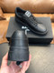 Balmain Sneakers 546