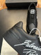 Balmain Sneakers 546
