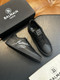Balmain Sneakers 546