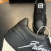 Balmain Sneakers 546
