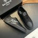 Balmain Sneakers 546