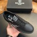 Balmain Sneakers 546