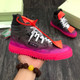 OFF WHITE Sneakers 313