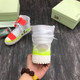 OFF WHITE Sneakers 313
