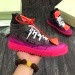 OFF WHITE Sneakers 313