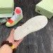 OFF WHITE Sneakers 313