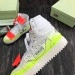 OFF WHITE Sneakers 313