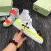 OFF WHITE Sneakers 313