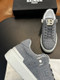 Balmain Sneakers 959