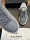 Balmain Sneakers 959