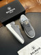 Balmain Sneakers 959
