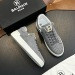 Balmain Sneakers 959