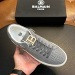 Balmain Sneakers 959