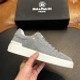 Balmain Sneakers 959