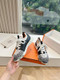 Hermes Sneakers 362