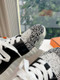 Hermes Sneakers 362