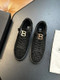 Balmain Sneakers 507