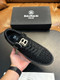 Balmain Sneakers 507