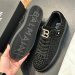 Balmain Sneakers 507