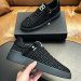 Balmain Sneakers 507