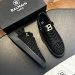 Balmain Sneakers 507
