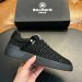 Balmain Sneakers 507