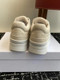 CELINE Sneakers 511