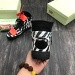 OFF WHITE Sneakers 593