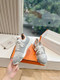 Hermes Sneakers 177