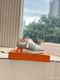 Hermes Sneakers 177