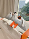 Hermes Sneakers 177