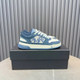 Amiri Sneakers 331