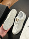 Balmain Sneakers 773