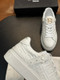 Balmain Sneakers 773