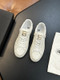 Balmain Sneakers 773