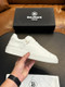 Balmain Sneakers 773